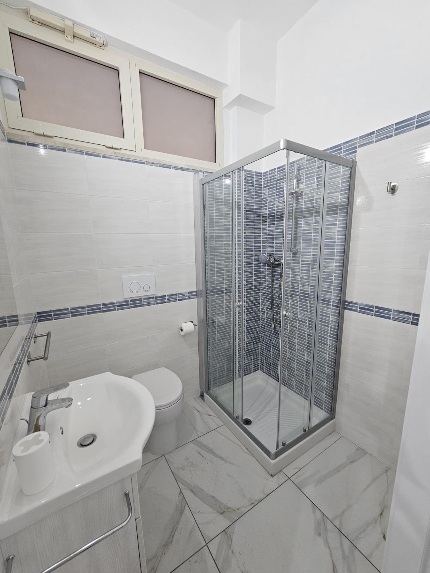 Guest House Lido Rivabella Zewnętrze zdjęcie